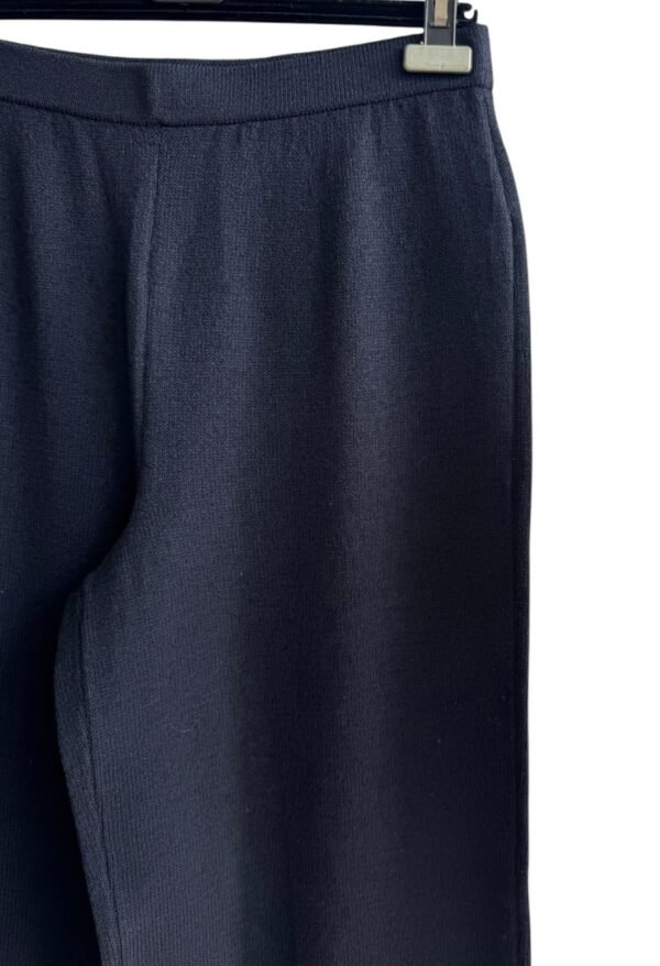 ST. JOHN - SET BLAZER & TROUSERS - Image 4